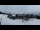 Webcam in Braunwald, 0.9 km entfernt
