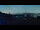 Webcam in Braunwald, 2.5 km