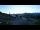 Webcam in Braunwald, 0.9 mi away