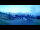 Webcam in Braunwald, 1.2 km