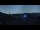 Webcam in Braunwald, 2.5 km entfernt