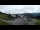 Webcam in Braunwald, 11.5 km entfernt