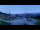 Webcam in Braunwald, 0.9 km entfernt