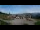 Webcam in Braunwald, 1.2 km entfernt