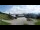 Webcam in Braunwald, 1.2 km entfernt
