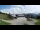 Webcam in Braunwald, 1.2 km entfernt
