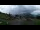 Webcam in Braunwald, 1.2 km entfernt