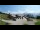 Webcam in Braunwald, 2.5 km