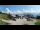 Webcam in Braunwald, 2.5 km