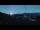 Webcam in Braunwald, 0.5 mi away