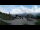 Webcam in Braunwald, 1.2 km