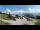 Webcam in Braunwald, 11.5 km