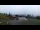Webcam in Braunwald, 0.4 mi away