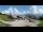 Webcam in Braunwald, 0.9 km