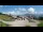 Webcam in Braunwald, 11.5 km