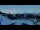 Webcam in Braunwald, 1.2 km entfernt
