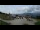Webcam in Braunwald, 0.9 km