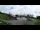 Webcam in Braunwald, 0.5 mi away