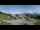 Webcam in Braunwald, 0.4 mi away