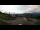 Webcam in Braunwald, 0.5 mi away