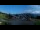 Webcam in Braunwald, 1.3 mi away