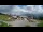 Webcam in Braunwald, 0.5 mi away