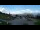 Webcam in Braunwald, 1.2 km entfernt