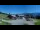 Webcam in Braunwald, 1.2 km entfernt