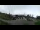 Webcam in Braunwald, 0.4 mi away