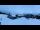 Webcam in Braunwald, 1.1 km