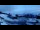 Webcam in Braunwald, 0.9 km entfernt