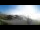 Webcam in Braunwald, 0.5 mi away