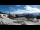 Webcam in Braunwald, 1.2 km entfernt