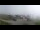 Webcam in Braunwald, 0.4 mi away