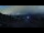 Webcam in Braunwald, 0.9 km