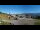 Webcam in Braunwald, 0.4 mi away