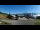 Webcam in Braunwald, 1.1 km entfernt