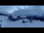 Webcam in Braunwald, 1.2 km entfernt