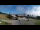 Webcam in Braunwald, 1.1 km