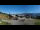 Webcam in Braunwald, 3.2 km