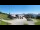 Webcam in Braunwald, 1.2 km entfernt