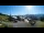 Webcam in Braunwald, 2.5 km