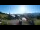 Webcam in Braunwald, 2.5 km
