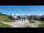 Webcam in Braunwald, 1.2 km
