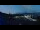 Webcam in Braunwald, 0.4 mi away