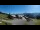 Webcam in Braunwald, 2.5 km