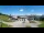 Webcam in Braunwald, 1.1 km