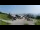 Webcam in Braunwald, 2.5 km