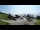 Webcam in Braunwald, 2.5 km
