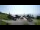 Webcam in Braunwald, 3.2 km